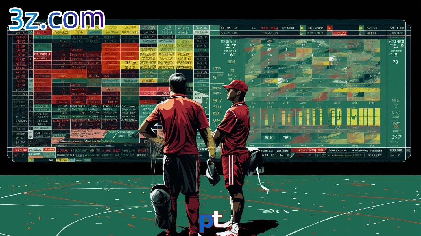 pt jogos de roleta online com croupier real