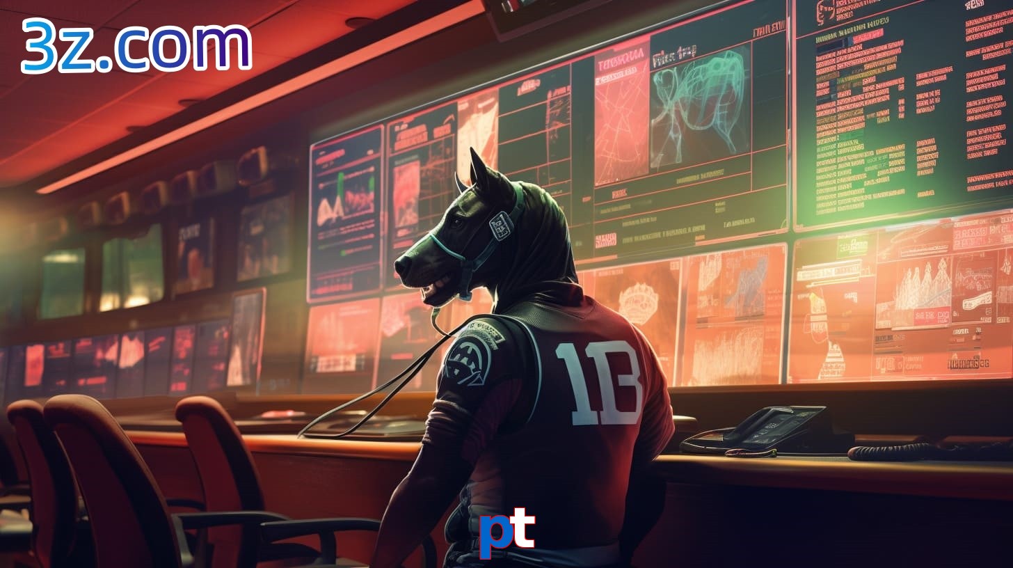 pt poker online com croupier em tempo real