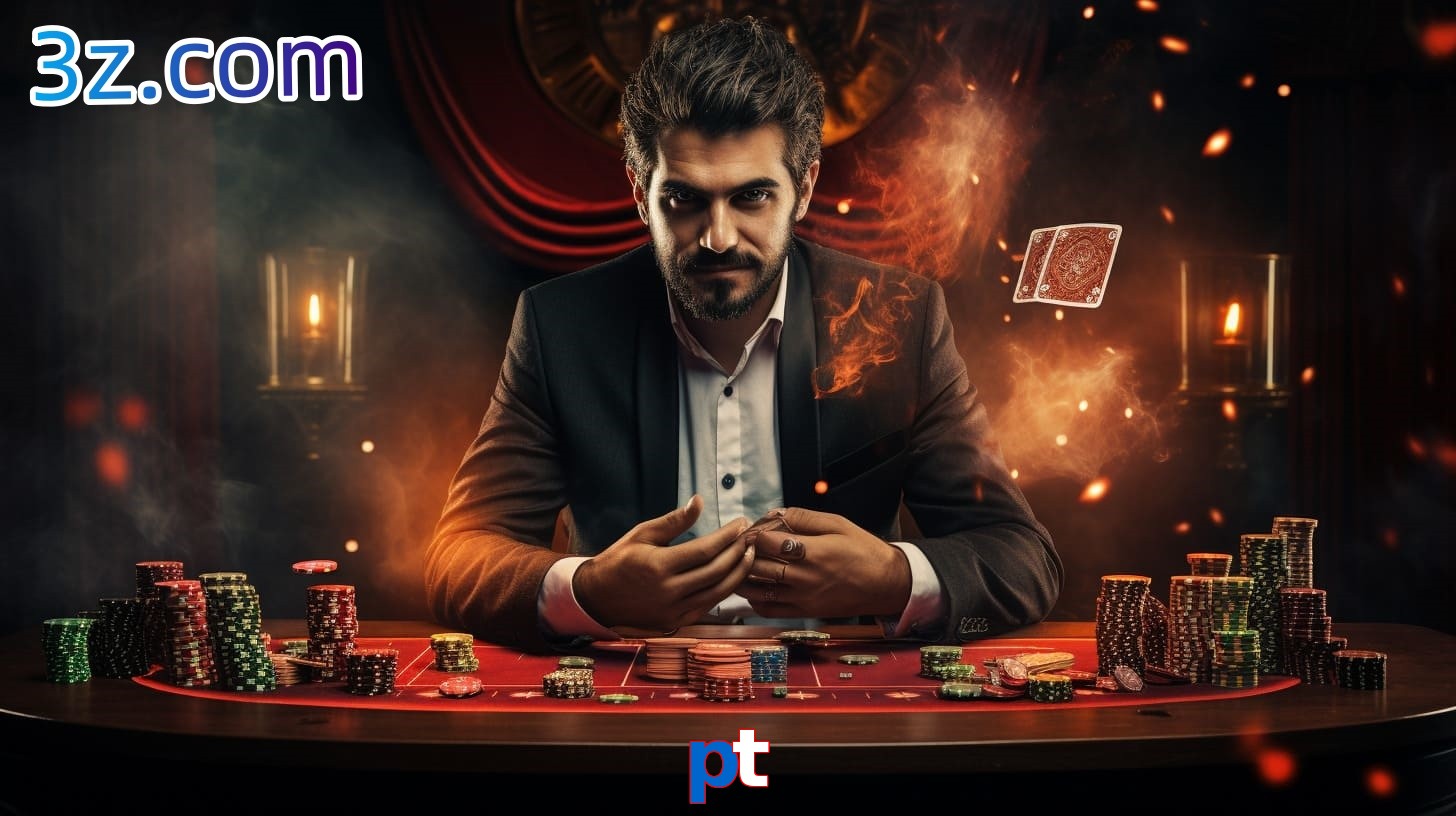 pt cassino com bonus de boas-vindas