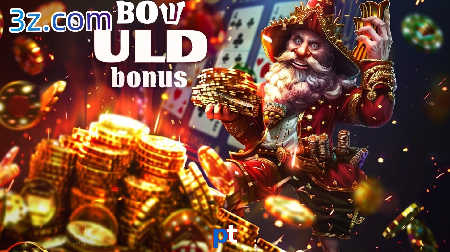 pt apostas com bonus imediato