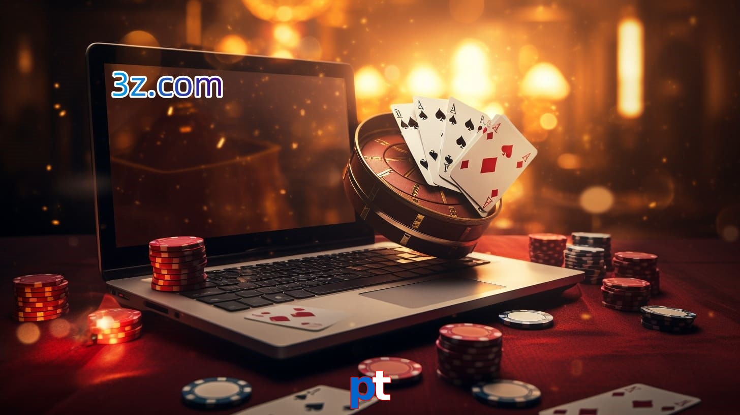 pt cassino ao vivo