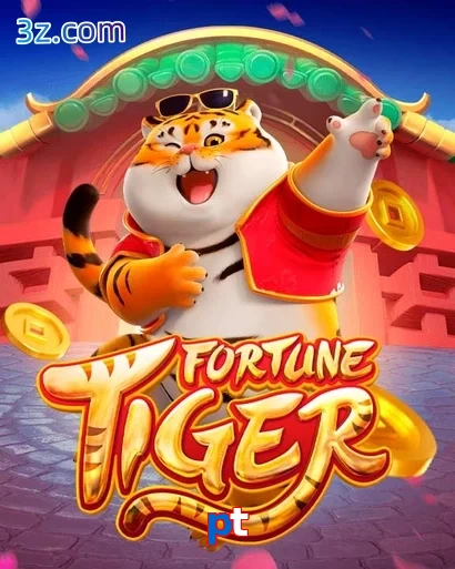 pt slot fortune tiger