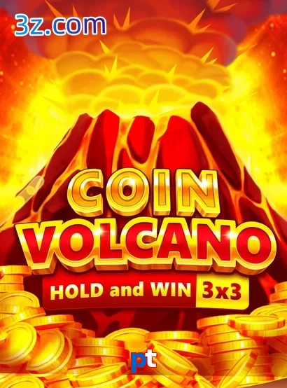 pt slot wild wild riches