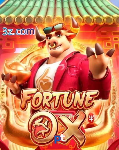 pt slot fortune rabbit
