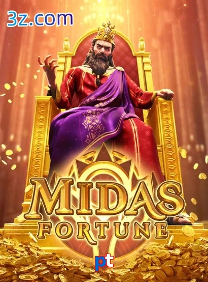 pt slot fortune mouse