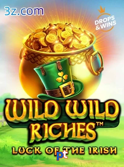 pt midas fortune