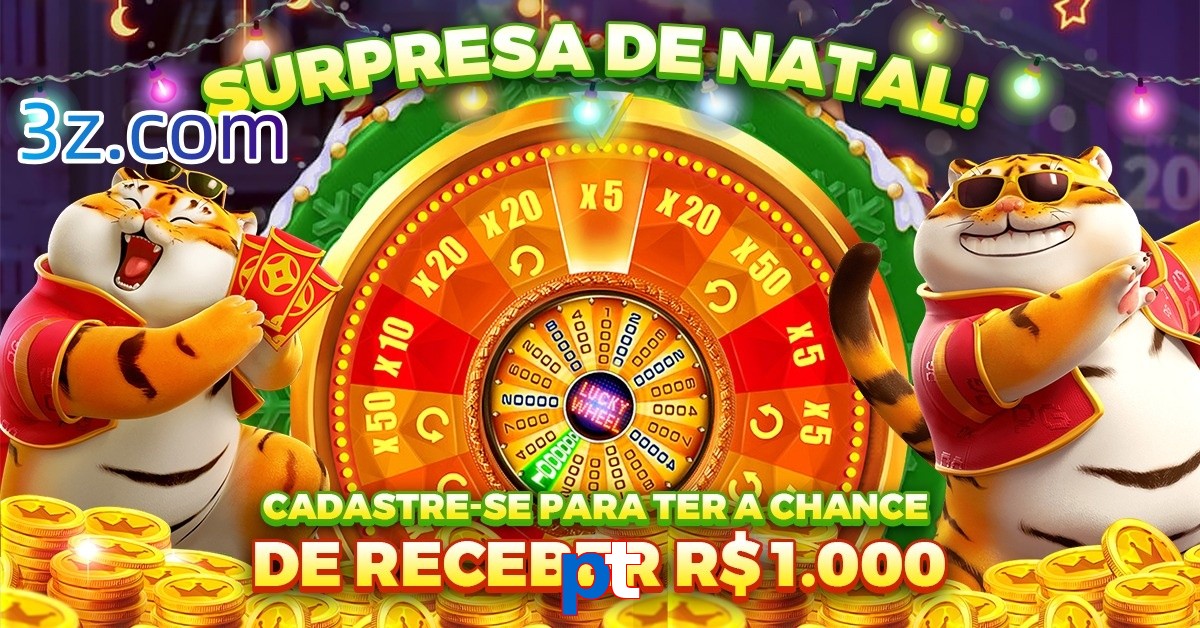pt cassino com transmissão ao vivo e croupier dedicado